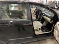 Mercedes-Benz A 180 cdi Elegance edition10 - thumbnail 4