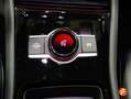Volkswagen Tiguan 1.5 TSI eHybrid R-Line DSG 150kW Verde - thumbnail 21
