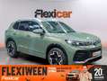 Volkswagen Tiguan 1.5 TSI eHybrid R-Line DSG 150kW Verde - thumbnail 1