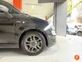 Fiat 500 Sport 1.0 Hybrid 51KW (70 CV) Negro - thumbnail 17
