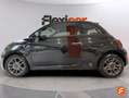 Fiat 500 Sport 1.0 Hybrid 51KW (70 CV) Negro - thumbnail 3