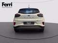 Ford Puma 1.0 ecoboost h Titanium s&s 125cv Weiß - thumbnail 5