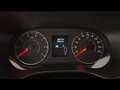 Dacia Sandero Streetway 1.0 tce Comfort Eco-g 100cv Rosso - thumbnail 17