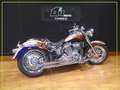 Harley-Davidson Fat Boy Gris - thumbnail 4