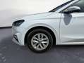 Skoda Fabia 1.0 TSI Plus DSG 85kW Blanco - thumbnail 9