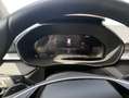 Skoda Fabia 1.0 TSI Plus DSG 85kW Blanco - thumbnail 14