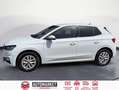 Skoda Fabia 1.0 TSI Plus DSG 85kW Blanco - thumbnail 2