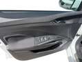 Skoda Fabia 1.0 TSI Plus DSG 85kW Blanco - thumbnail 11