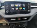 Skoda Fabia 1.0 TSI Plus DSG 85kW Blanco - thumbnail 20
