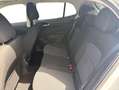 Skoda Fabia 1.0 TSI Plus DSG 85kW Blanco - thumbnail 16