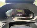 Skoda Fabia 1.0 TSI Plus DSG 85kW Blanco - thumbnail 23