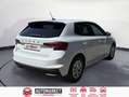 Skoda Fabia 1.0 TSI Plus DSG 85kW Blanco - thumbnail 5