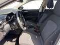 Skoda Fabia 1.0 TSI Plus DSG 85kW Blanco - thumbnail 10