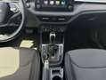 Skoda Fabia 1.0 TSI Plus DSG 85kW Blanco - thumbnail 15