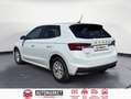 Skoda Fabia 1.0 TSI Plus DSG 85kW Blanco - thumbnail 3