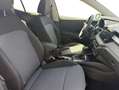 Skoda Fabia 1.0 TSI Plus DSG 85kW Blanco - thumbnail 17