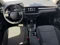 Skoda Fabia 1.0 TSI Plus DSG 85kW Blanco - thumbnail 12