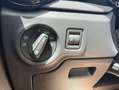 Skoda Fabia 1.0 TSI Plus DSG 85kW Blanco - thumbnail 19