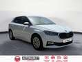 Skoda Fabia 1.0 TSI Plus DSG 85kW Blanco - thumbnail 7