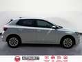 Skoda Fabia 1.0 TSI Plus DSG 85kW Blanco - thumbnail 6