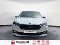 Skoda Fabia 1.0 TSI Plus DSG 85kW Blanco - thumbnail 8