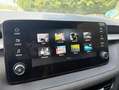 Skoda Fabia 1.0 TSI Plus DSG 85kW Blanco - thumbnail 24