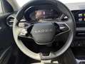 Skoda Fabia 1.0 TSI Plus DSG 85kW Blanco - thumbnail 13
