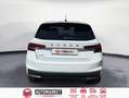 Skoda Fabia 1.0 TSI Plus DSG 85kW Blanco - thumbnail 4