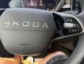 Skoda Fabia 1.0 TSI Plus DSG 85kW Blanco - thumbnail 21
