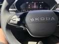 Skoda Fabia 1.0 TSI Plus DSG 85kW Blanco - thumbnail 22