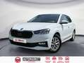 Skoda Fabia 1.0 TSI Plus DSG 85kW Blanco - thumbnail 1