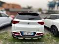 DR Automobiles DR F35 dr F35 S1 1.5 Turbo Bi-Fuel GPL Bianco - thumbnail 5