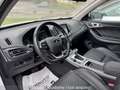 DR Automobiles DR F35 dr F35 S1 1.5 Turbo Bi-Fuel GPL Bianco - thumbnail 7