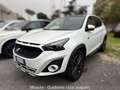 DR Automobiles DR F35 dr F35 S1 1.5 Turbo Bi-Fuel GPL Bianco - thumbnail 2