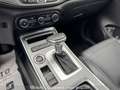 DR Automobiles DR F35 dr F35 S1 1.5 Turbo Bi-Fuel GPL Bianco - thumbnail 9