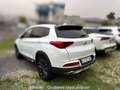 DR Automobiles DR F35 dr F35 S1 1.5 Turbo Bi-Fuel GPL Bianco - thumbnail 4