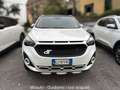 DR Automobiles DR F35 dr F35 S1 1.5 Turbo Bi-Fuel GPL Bianco - thumbnail 3