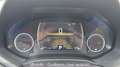 DR Automobiles DR F35 dr F35 S1 1.5 Turbo Bi-Fuel GPL Bianco - thumbnail 8