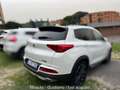 DR Automobiles DR F35 dr F35 S1 1.5 Turbo Bi-Fuel GPL Bianco - thumbnail 6