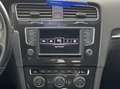 Volkswagen Golf VII 1.4 TSI Plug-In Hybrid GTE, AHK, 1.HD Zwart - thumbnail 15