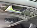Volkswagen Golf VII 1.4 TSI Plug-In Hybrid GTE, AHK, 1.HD Schwarz - thumbnail 11