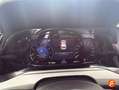 Volkswagen Golf 1.5 TSI Life 96kW Azul - thumbnail 17