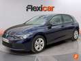 Volkswagen Golf 1.5 TSI Life 96kW Azul - thumbnail 3