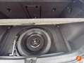 Volkswagen Golf 1.5 TSI Life 96kW Azul - thumbnail 21