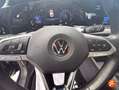 Volkswagen Golf 1.5 TSI Life 96kW Azul - thumbnail 23