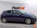 Volkswagen Golf 1.5 TSI Life 96kW Azul - thumbnail 12