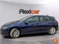 Volkswagen Golf 1.5 TSI Life 96kW Azul - thumbnail 5
