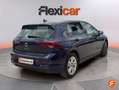 Volkswagen Golf 1.5 TSI Life 96kW Azul - thumbnail 10