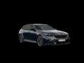BMW M5 TOURING Nero - thumbnail 1