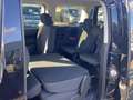 Volkswagen Caddy Maxi Life 2.0TDI 90KW SG6 Schwarz - thumbnail 15